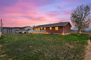 715 S 400 W, Mount Pleasant, UT 84647 - Photo 3