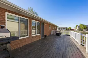 715 S 400 W, Mount Pleasant, UT 84647 - Photo 35