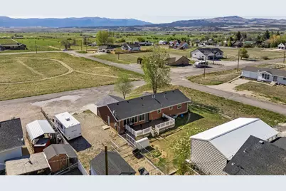 715 S 400 W, Mount Pleasant, UT 84647 - Photo 7
