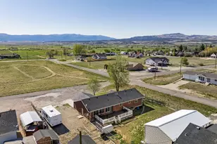 715 S 400 W, Mount Pleasant, UT 84647 - Photo 7