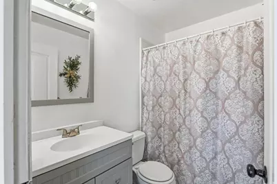 715 S 400 W, Mount Pleasant, UT 84647 - Photo 25
