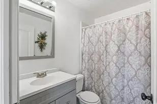 715 S 400 W, Mount Pleasant, UT 84647 - Photo 25