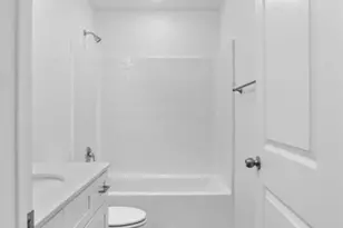 6029 S Carnelian Pkwy, Saint George, UT 84790 - Photo 13