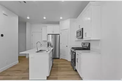 6029 S Carnelian Pkwy, Saint George, UT 84790 - Photo 33
