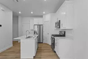 6029 S Carnelian Pkwy, Saint George, UT 84790 - Photo 33