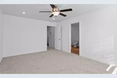 6029 S Carnelian Pkwy, Saint George, UT 84790 - Photo 21