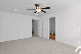 6029 S Carnelian Pkwy, Saint George, UT 84790 - Photo 21