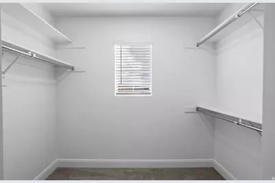 6029 S Carnelian Pkwy, Saint George, UT 84790 - Photo 15