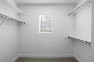 6029 S Carnelian Pkwy, Saint George, UT 84790 - Photo 15