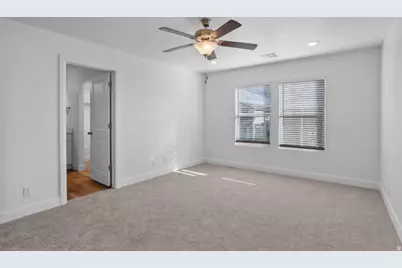 6029 S Carnelian Pkwy, Saint George, UT 84790 - Photo 23