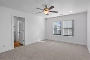 6029 S Carnelian Pkwy, Saint George, UT 84790 - Photo 23