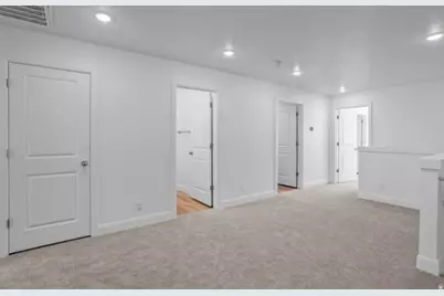 6029 S Carnelian Pkwy, Saint George, UT 84790 - Photo 27
