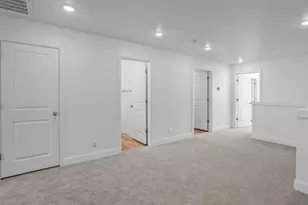 6029 S Carnelian Pkwy, Saint George, UT 84790 - Photo 27