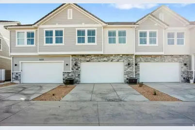 6029 S Carnelian Pkwy, Saint George, UT 84790 - Photo 9