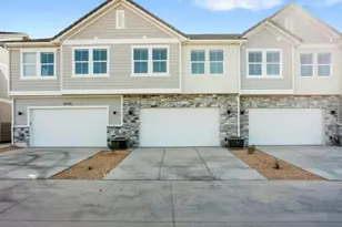 6029 S Carnelian Pkwy, Saint George, UT 84790 - Photo 9