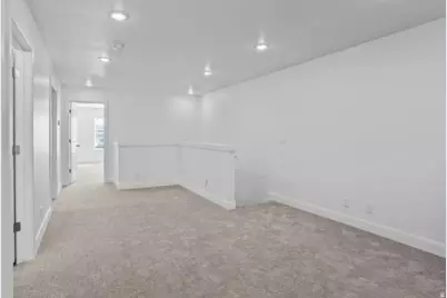 6029 S Carnelian Pkwy, Saint George, UT 84790 - Photo 25