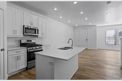 6029 S Carnelian Pkwy, Saint George, UT 84790 - Photo 31