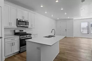 6029 S Carnelian Pkwy, Saint George, UT 84790 - Photo 31