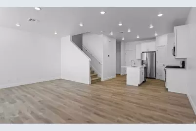 6029 S Carnelian Pkwy, Saint George, UT 84790 - Photo 39