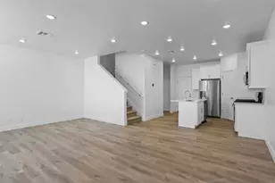 6029 S Carnelian Pkwy, Saint George, UT 84790 - Photo 39