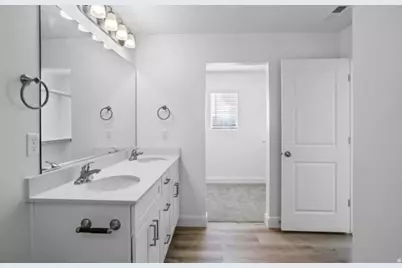 6029 S Carnelian Pkwy, Saint George, UT 84790 - Photo 17