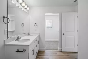 6029 S Carnelian Pkwy, Saint George, UT 84790 - Photo 17