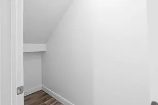 6029 S Carnelian Pkwy, Saint George, UT 84790 - Photo 29