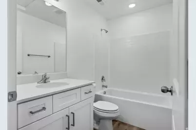 6029 S Carnelian Pkwy, Saint George, UT 84790 - Photo 11