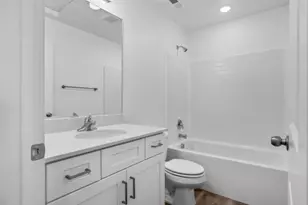 6029 S Carnelian Pkwy, Saint George, UT 84790 - Photo 11