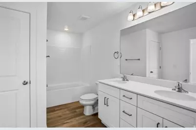 6029 S Carnelian Pkwy, Saint George, UT 84790 - Photo 19
