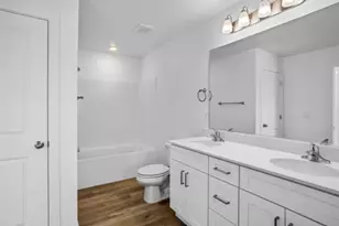 6029 S Carnelian Pkwy, Saint George, UT 84790 - Photo 19