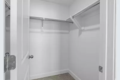 6029 S Carnelian Pkwy, Saint George, UT 84790 - Photo 5
