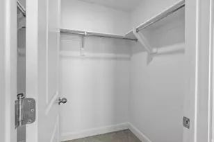 6029 S Carnelian Pkwy, Saint George, UT 84790 - Photo 5