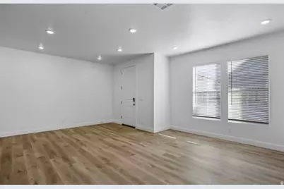 6029 S Carnelian Pkwy, Saint George, UT 84790 - Photo 37