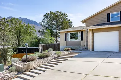 7351 S Chestnut Cir E, Cottonwood Heights, UT 84121 - Photo 41