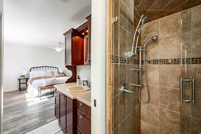 7351 S Chestnut Cir E, Cottonwood Heights, UT 84121 - Photo 25