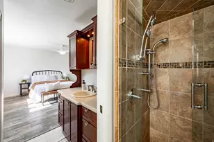 7351 S Chestnut Cir E, Cottonwood Heights, UT 84121 - Photo 25