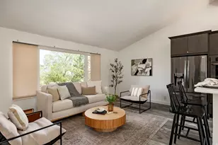 7351 S Chestnut Cir E, Cottonwood Heights, UT 84121 - Photo 13