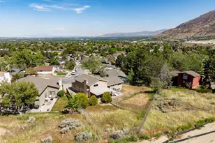 7351 S Chestnut Cir E, Cottonwood Heights, UT 84121 - Photo 37