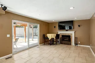 7351 S Chestnut Cir E, Cottonwood Heights, UT 84121 - Photo 21