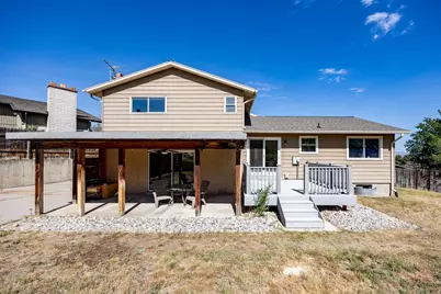 7351 S Chestnut Cir E, Cottonwood Heights, UT 84121 - Photo 31