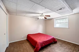 7351 S Chestnut Cir E, Cottonwood Heights, UT 84121 - Photo 23