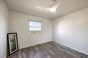 7351 S Chestnut Cir E, Cottonwood Heights, UT 84121 - Photo 7