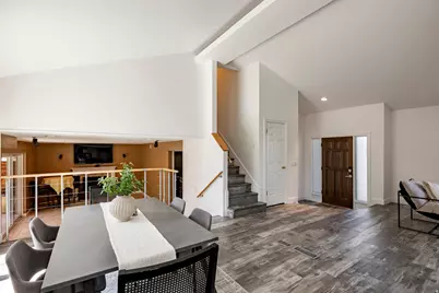 7351 S Chestnut Cir E, Cottonwood Heights, UT 84121 - Photo 19
