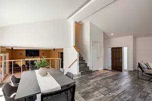 7351 S Chestnut Cir E, Cottonwood Heights, UT 84121 - Photo 19