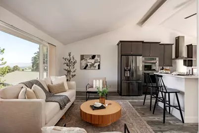 7351 S Chestnut Cir E, Cottonwood Heights, UT 84121 - Photo 3
