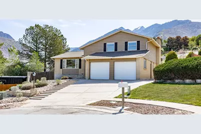 7351 S Chestnut Cir E, Cottonwood Heights, UT 84121 - Photo 35