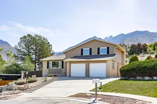 7351 S Chestnut Cir E, Cottonwood Heights, UT 84121 - Photo 35