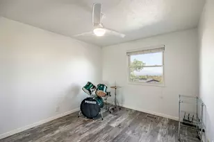 7351 S Chestnut Cir E, Cottonwood Heights, UT 84121 - Photo 5