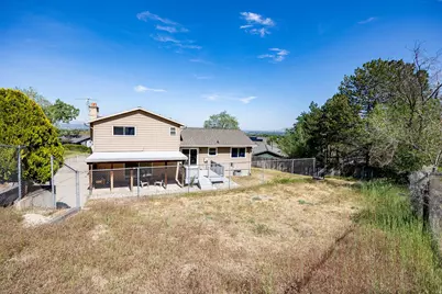 7351 S Chestnut Cir E, Cottonwood Heights, UT 84121 - Photo 29